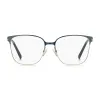 Tommy Hilfiger 2351 5F6 Női Szemüvegkeret