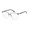 Tommy Hilfiger 2351 5F6 Női Szemüvegkeret