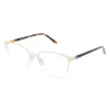 Tommy Hilfiger 2352 000 Női Szemüvegkeret