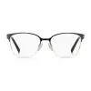 Tommy Hilfiger 2352 2M2 Női Szemüvegkeret