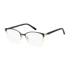 Tommy Hilfiger 2352 2M2 Női Szemüvegkeret