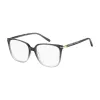 Tommy Hilfiger 2353 2M0 Női Szemüvegkeret