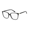Tommy Hilfiger 2353 807 Női Szemüvegkeret
