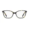 Tommy Hilfiger 2354 086 Női Szemüvegkeret