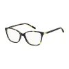 Tommy Hilfiger 2354 086 Női Szemüvegkeret