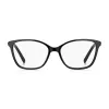 Tommy Hilfiger 2354 807 Női Szemüvegkeret