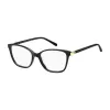 Tommy Hilfiger 2354 807 Női Szemüvegkeret