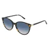 Tommy Hilfiger 2350/S 086 Női Napszemüveg