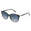 Tommy Hilfiger 2350/S 086 Női Napszemüveg