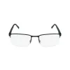 Tommy Hilfiger 2316 003 Férfi Szemüvegkeret