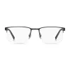 Tommy Hilfiger 2316 003 Férfi Szemüvegkeret