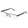 Tommy Hilfiger 2316 003 Férfi Szemüvegkeret