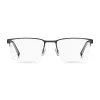 Tommy Hilfiger 2316 124 Férfi Szemüvegkeret