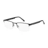 Tommy Hilfiger 2316 124 Férfi Szemüvegkeret