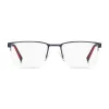 Tommy Hilfiger 2316 KU0 Férfi Szemüvegkeret