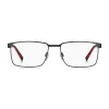 Tommy Hilfiger 2317 003 Férfi Szemüvegkeret