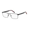 Tommy Hilfiger 2317 003 Férfi Szemüvegkeret