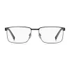 Tommy Hilfiger 2317 807 Férfi Szemüvegkeret