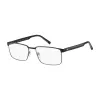 Tommy Hilfiger 2317 807 Férfi Szemüvegkeret