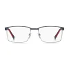 Tommy Hilfiger 2317 PJP Férfi Szemüvegkeret