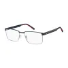 Tommy Hilfiger 2317 PJP Férfi Szemüvegkeret