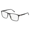 Tommy Hilfiger 2320/C 807 Férfi Szemüvegkeret