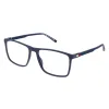 Tommy Hilfiger 2320/C PJP Férfi Szemüvegkeret