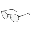 Tommy Hilfiger 2334 003 Férfi Szemüvegkeret