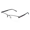 Tommy Hilfiger 2322 807 Férfi Szemüvegkeret