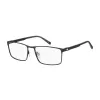 Tommy Hilfiger 2321 003 Férfi Szemüvegkeret