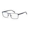 Tommy Hilfiger 2321 PJP Férfi Szemüvegkeret