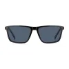 Tommy Hilfiger 2326/C D51 Férfi Szemüvegkeret