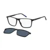 Tommy Hilfiger 2326/C D51 Férfi Szemüvegkeret