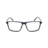 Tommy Hilfiger 2326/C PJP Férfi Szemüvegkeret