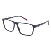 Tommy Hilfiger 2326/C PJP Férfi Szemüvegkeret