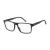 Tommy Hilfiger 2328 807 Férfi Szemüvegkeret
