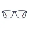 Tommy Hilfiger 2328 8RU Férfi Szemüvegkeret