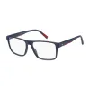 Tommy Hilfiger 2328 8RU Férfi Szemüvegkeret