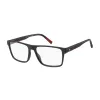 Tommy Hilfiger 2328 OIT Férfi Szemüvegkeret