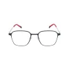 Tommy Hilfiger 2315 0JI Férfi Szemüvegkeret