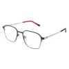 Tommy Hilfiger 2315 0JI Férfi Szemüvegkeret