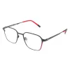 Tommy Hilfiger 2315 BLX Férfi Szemüvegkeret
