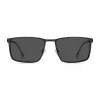 Tommy Hilfiger 2319/S 807 Férfi Napszemüveg