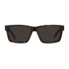 Tommy Hilfiger 2309/S 086 Férfi Napszemüveg