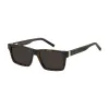 Tommy Hilfiger 2309/S 086 Férfi Napszemüveg