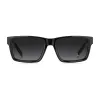 Tommy Hilfiger 2309/S 807 Férfi Napszemüveg