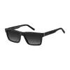 Tommy Hilfiger 2309/S 807 Férfi Napszemüveg