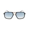 Carrera VICTORY C 27/S 2M2 Férfi Napszemüveg