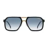 Carrera VICTORY C 27/S 2M2 Férfi Napszemüveg