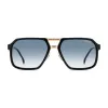 Carrera VICTORY C 27/S 2M2 Férfi Napszemüveg